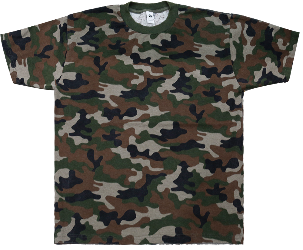 魅力的な SY32 REGULAR CAMO Tee LOGO SIGNATURE TEE NAVY No.6640 L/S